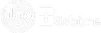 Barbone
